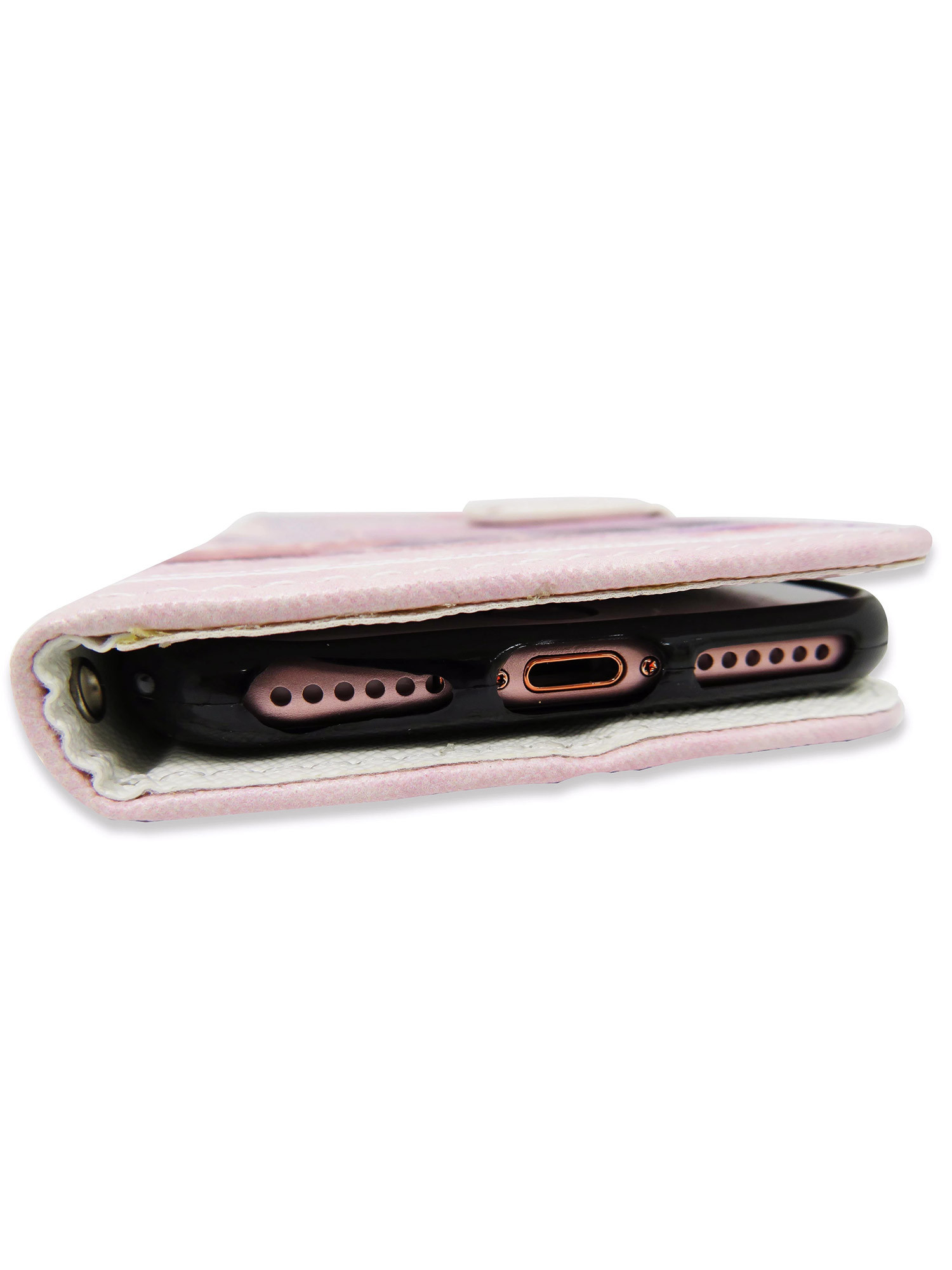 ALETTA(スマホケース・アクセサリー)|CASSETTO,A(カセット